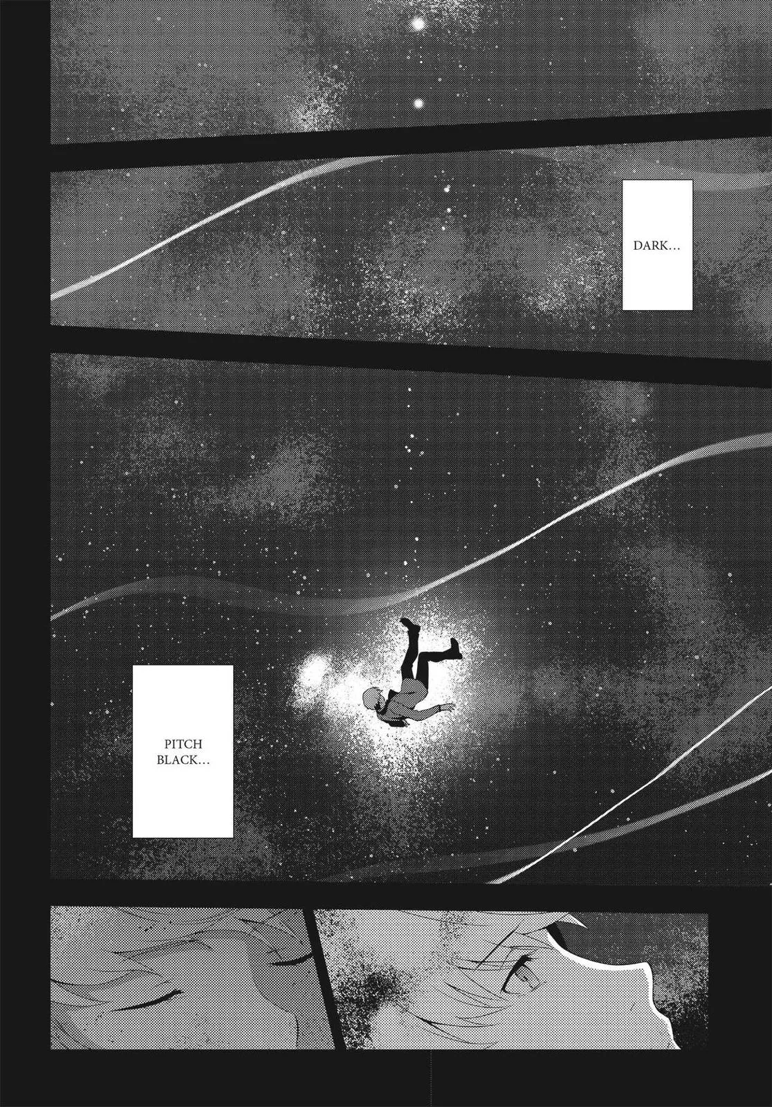 Read Persona 4 (en) Manga Online