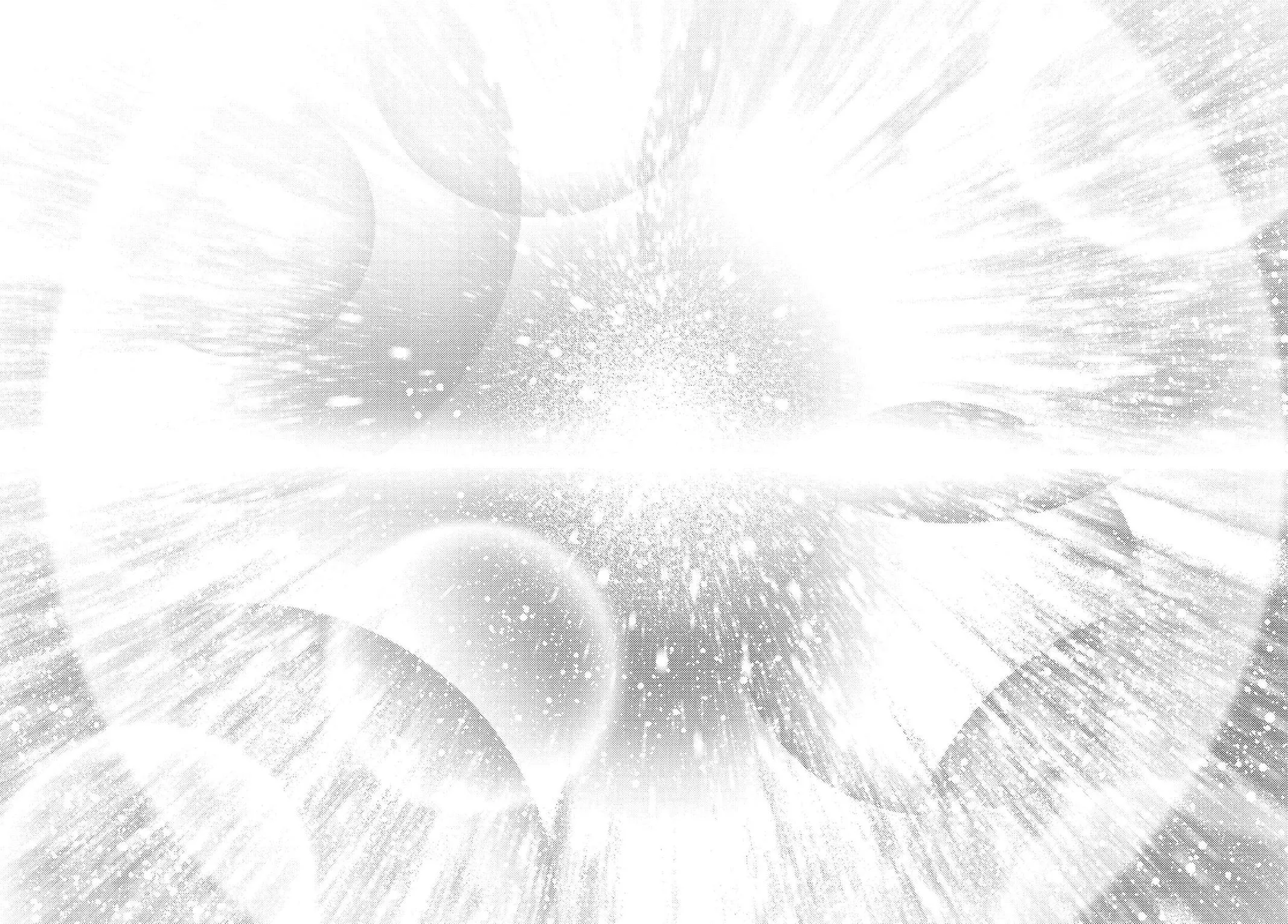 Read Persona 4 (en) Manga Online