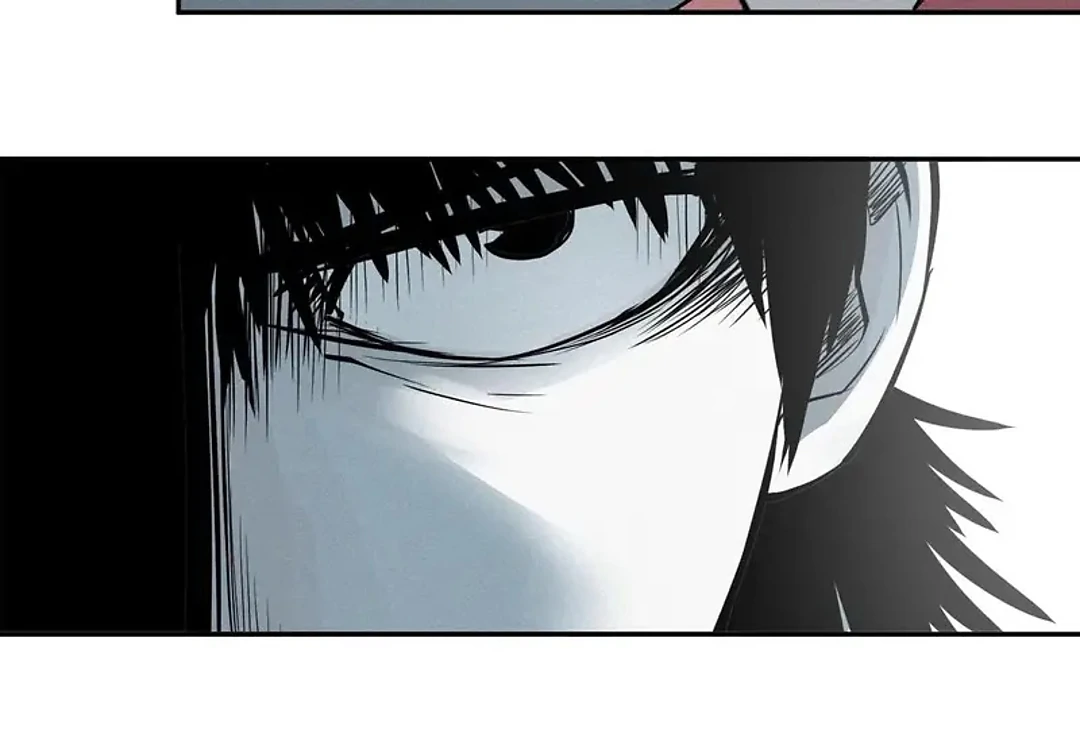 Read Phantom Exorcists (en) Manga Online