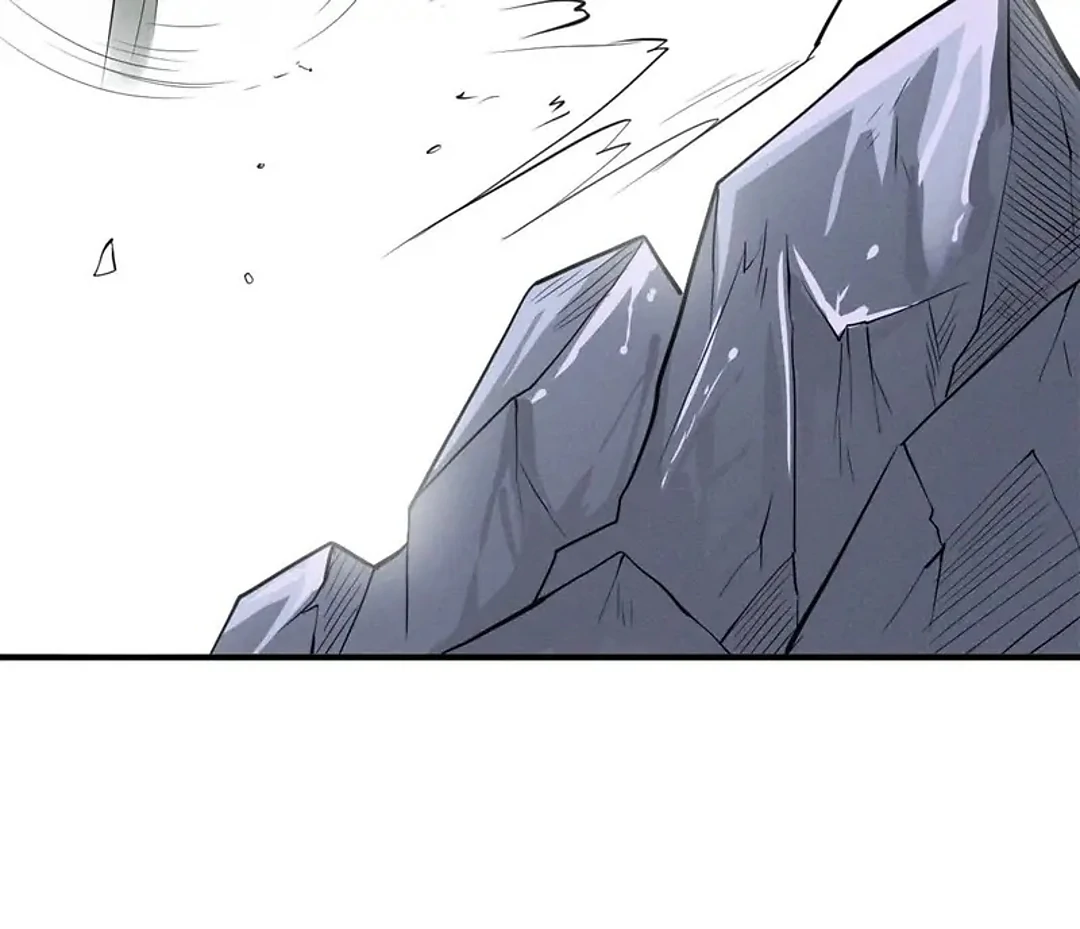 Read Phantom Exorcists (en) Manga Online