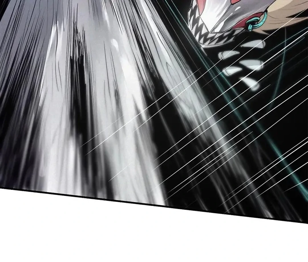 Read Phantom Exorcists (en) Manga Online