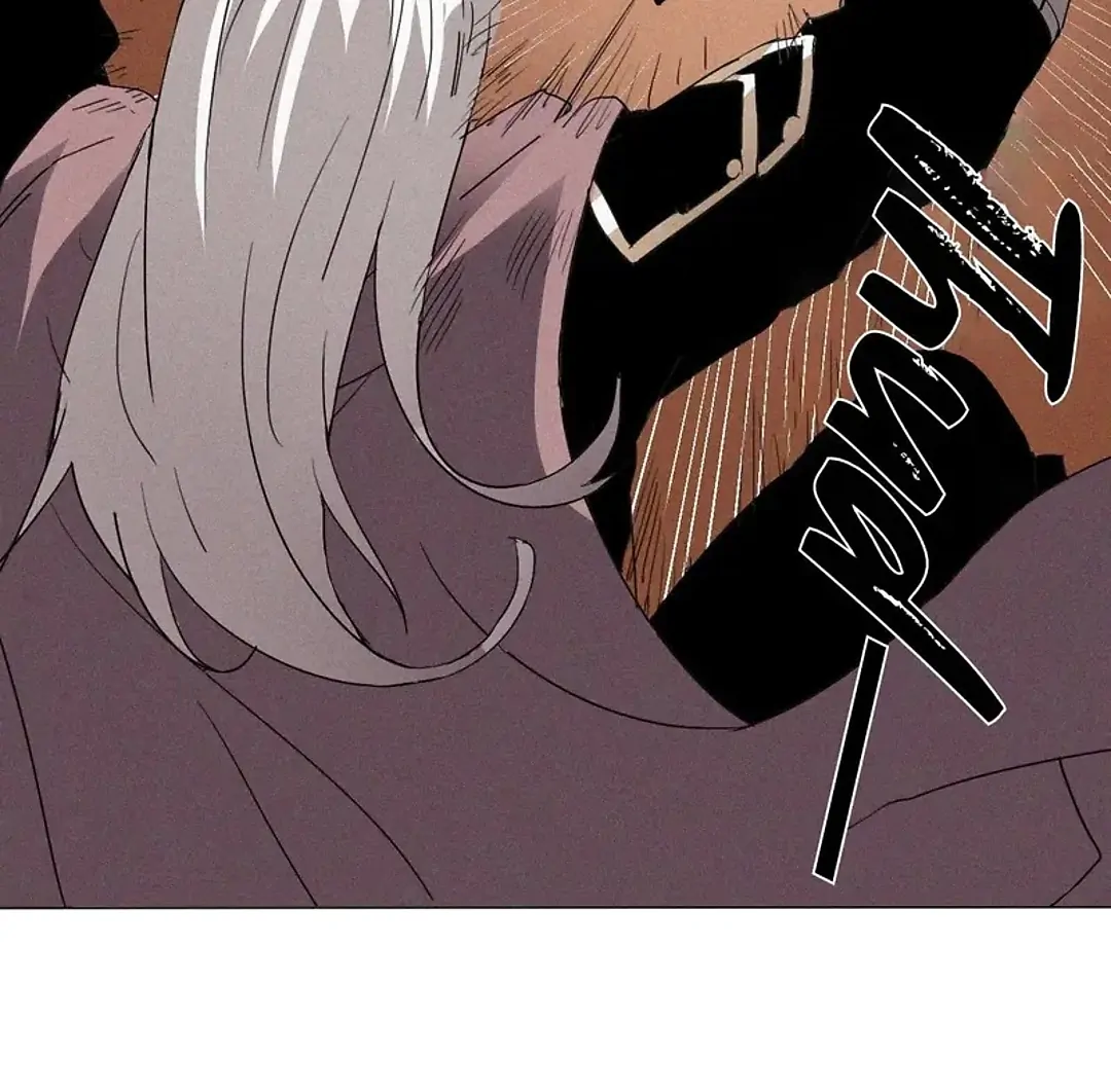 Read Phantom Exorcists (en) Manga Online
