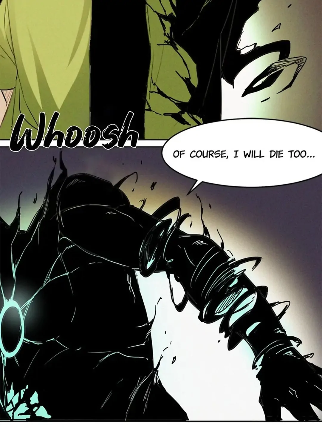 Read Phantom Exorcists (en) Manga Online