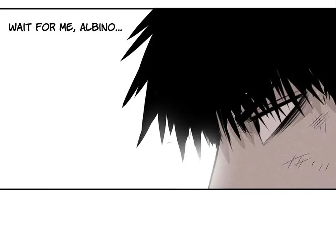 Read Phantom Exorcists Manga Online