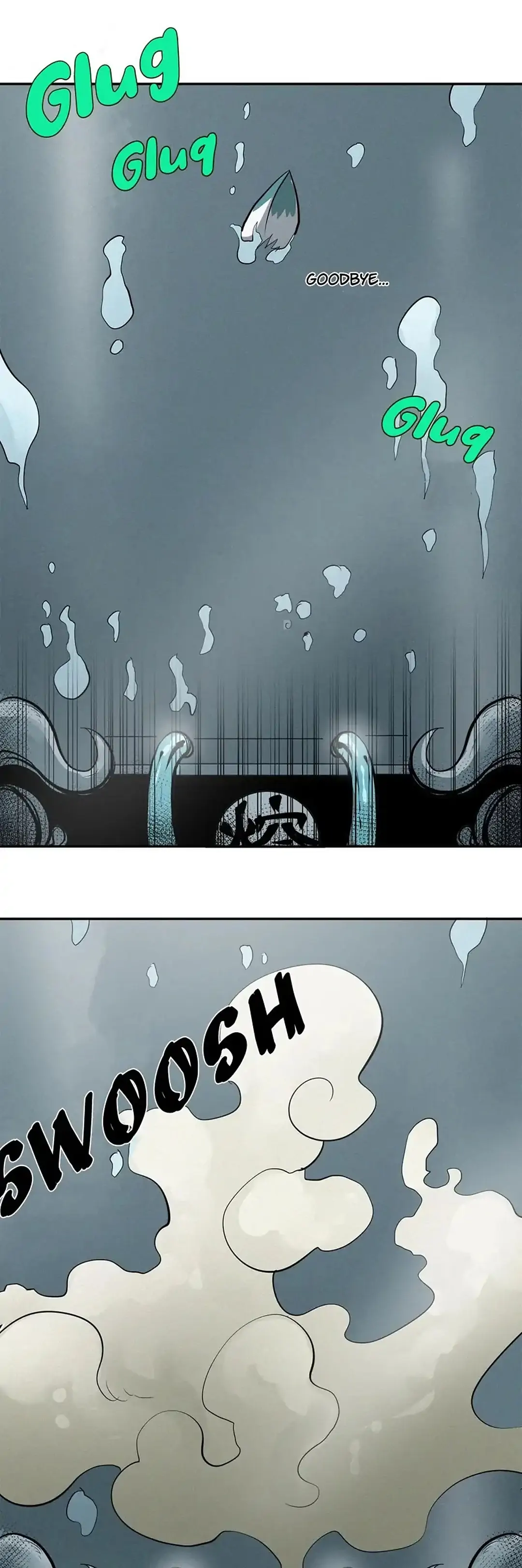 Read Phantom Exorcists Manga Online