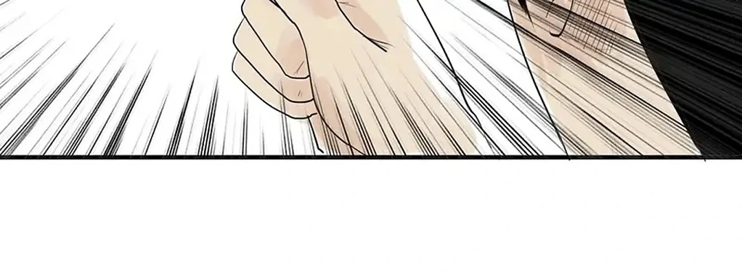Read Phantom Exorcists Manga Online