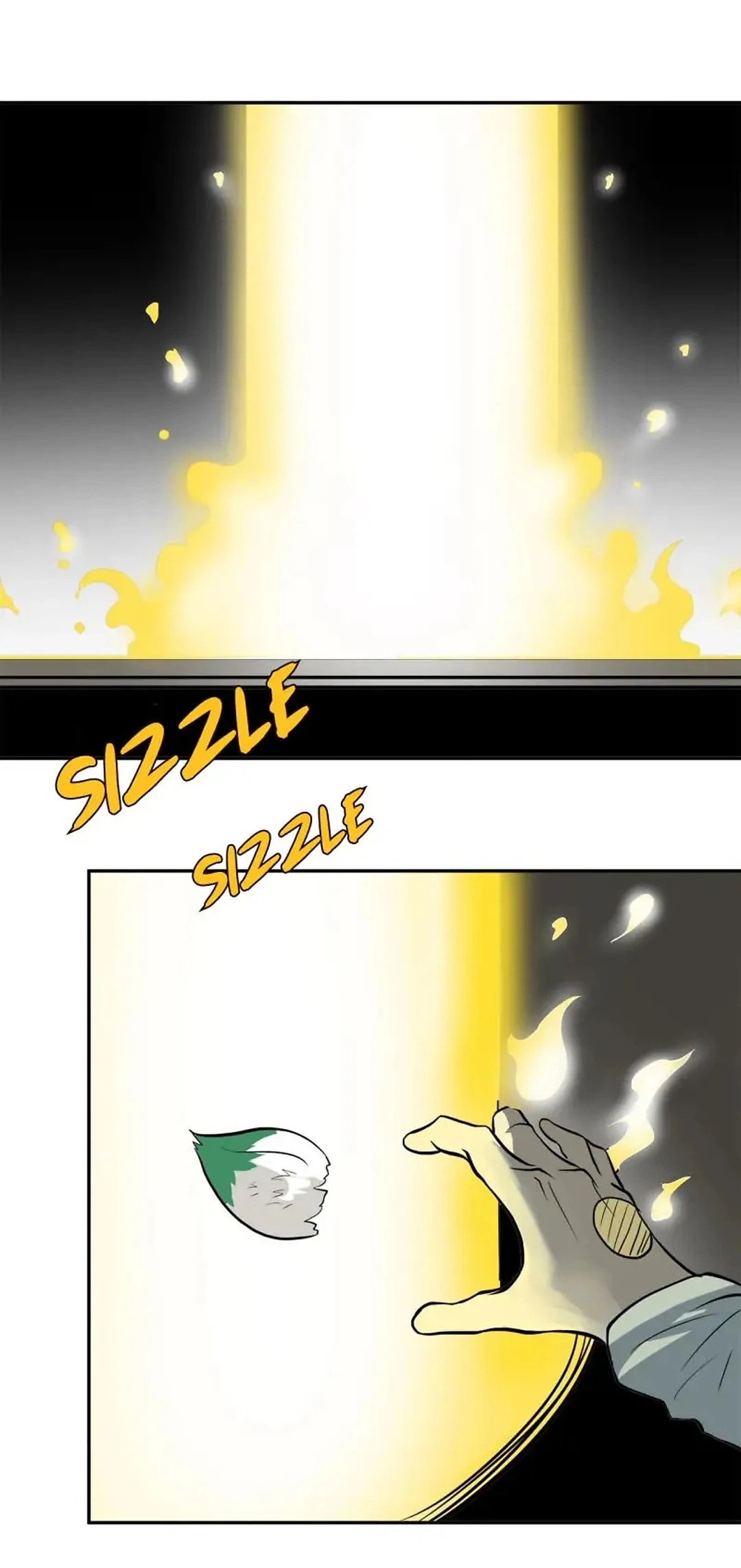 Read Phantom Exorcists Manga Online