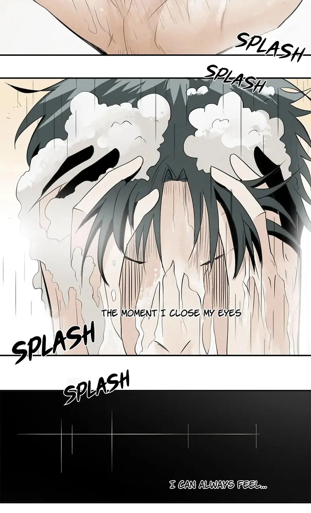 Read Phantom Exorcists Manga Online