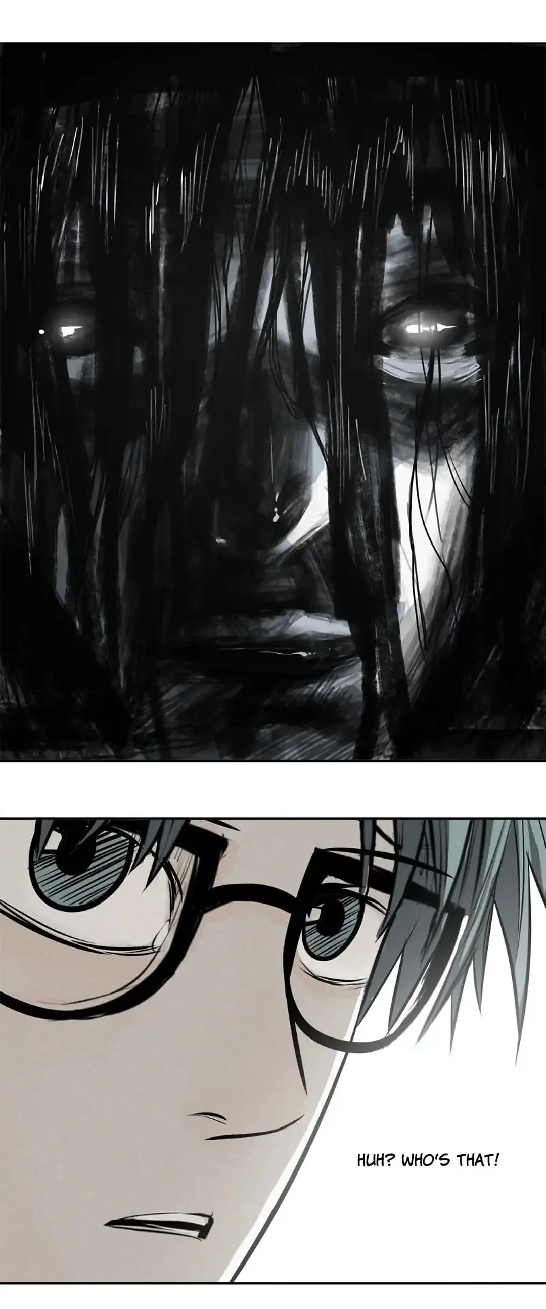 Read Phantom Exorcists Manga Online