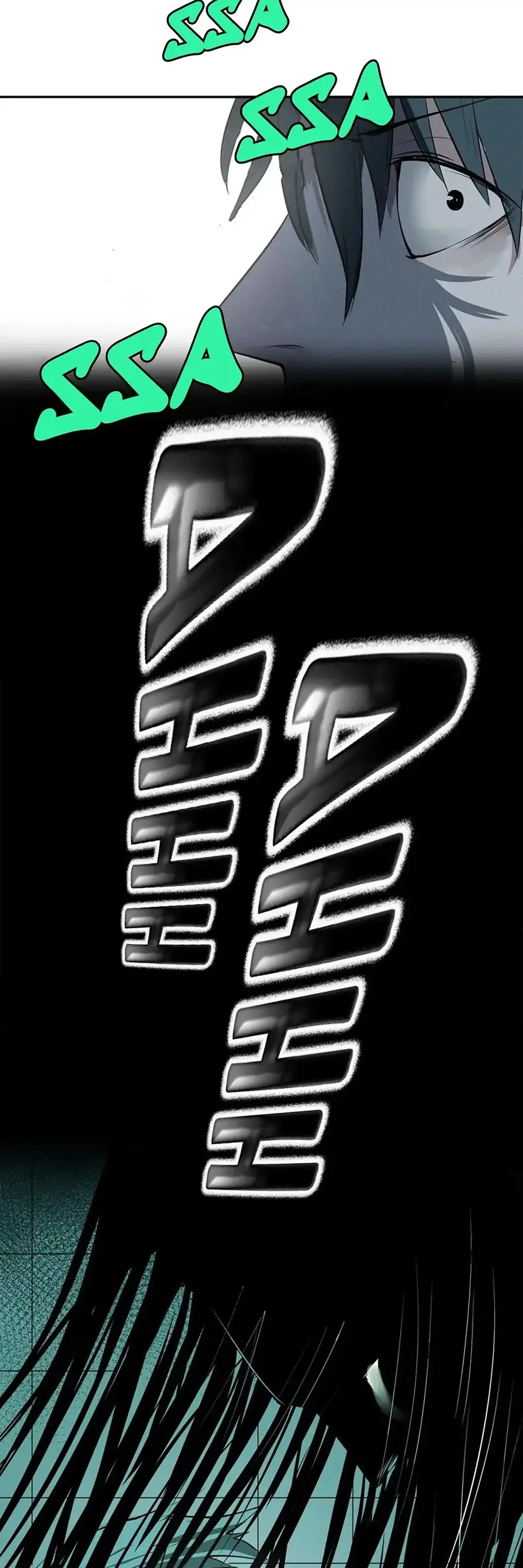 Read Phantom Exorcists Manga Online