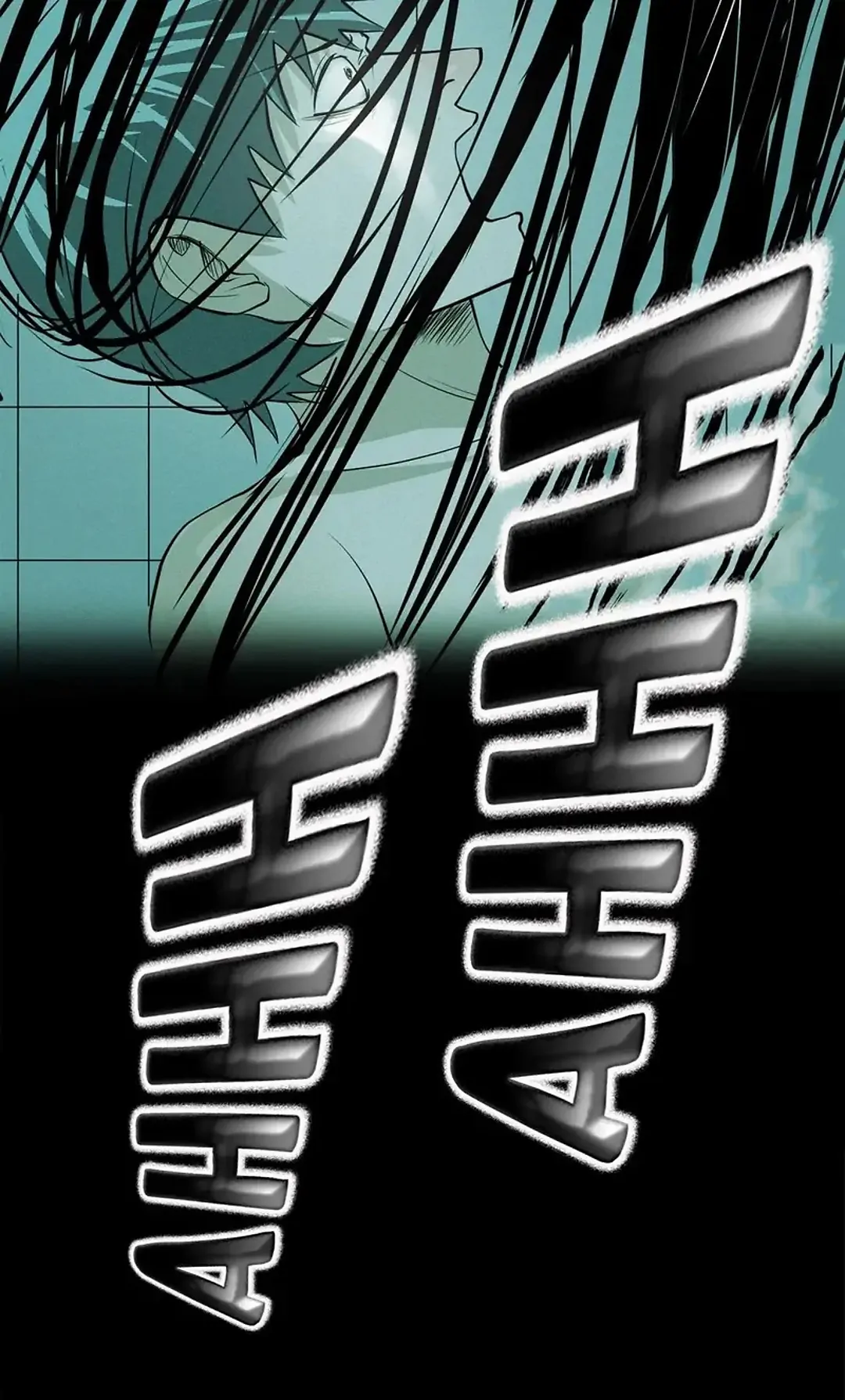 Read Phantom Exorcists Manga Online