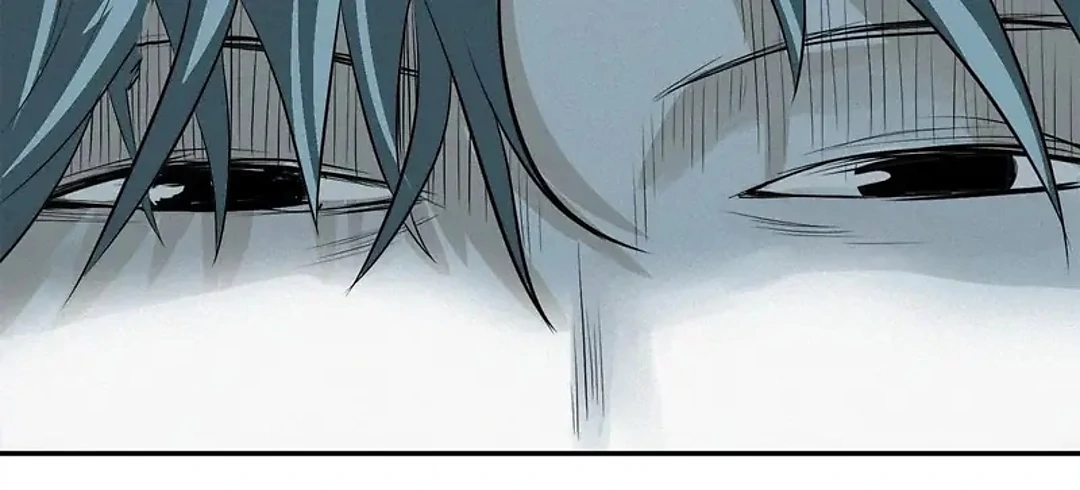Read Phantom Exorcists Manga Online