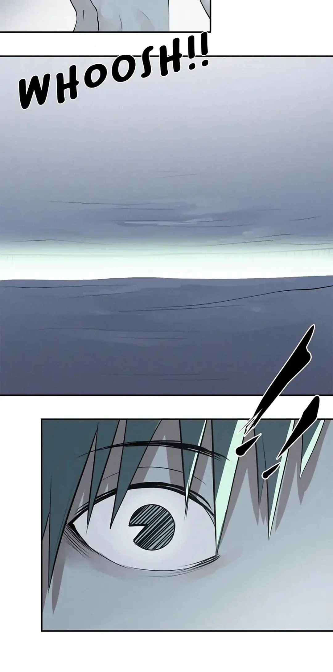 Read Phantom Exorcists Manga Online