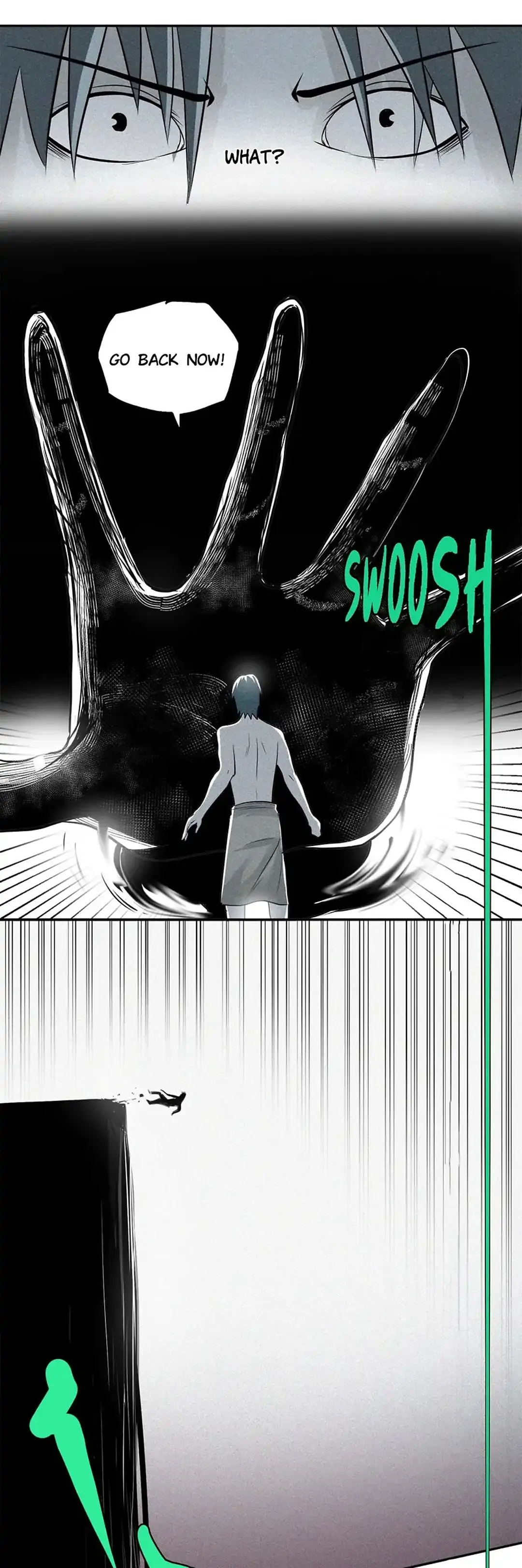 Read Phantom Exorcists Manga Online