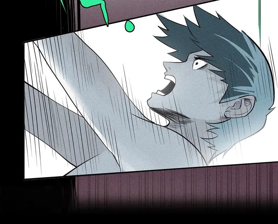 Read Phantom Exorcists Manga Online