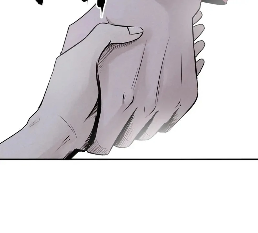 Read Phantom Exorcists Manga Online