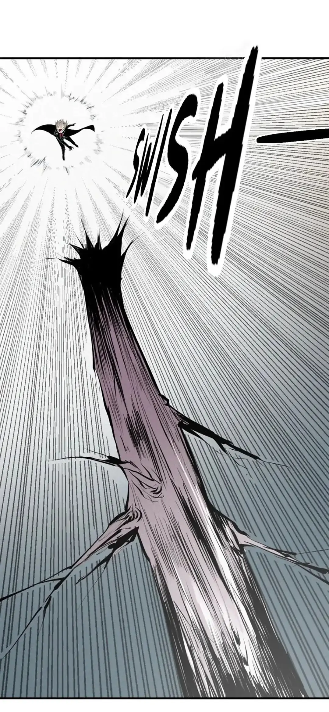 Read Phantom Exorcists Manga Online
