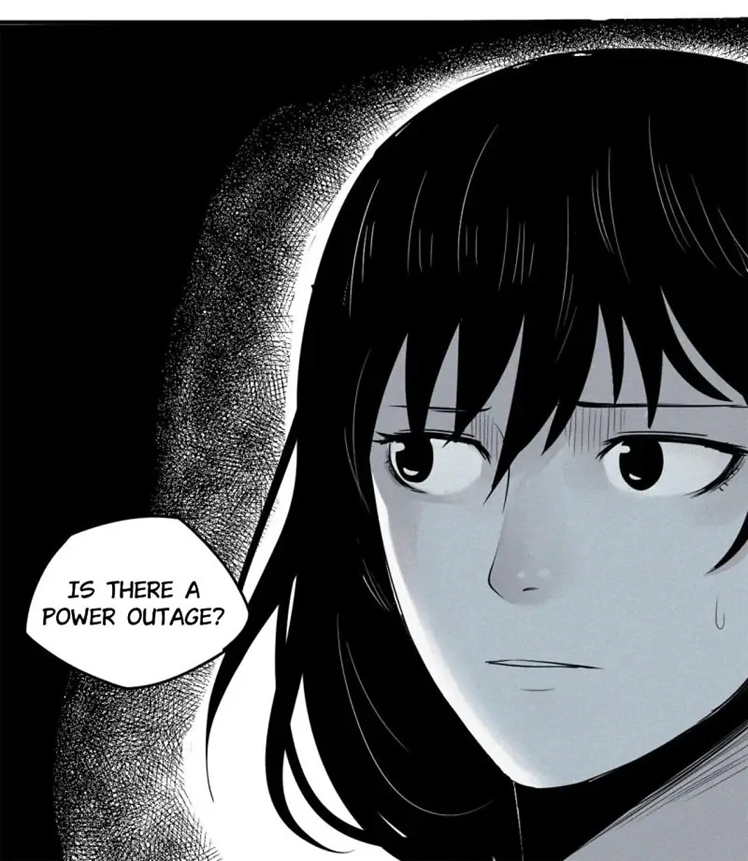 Read Phantom Exorcists Manga Online