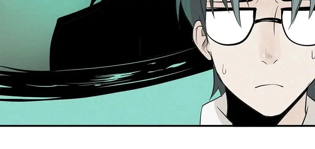 Read Phantom Exorcists Manga Online