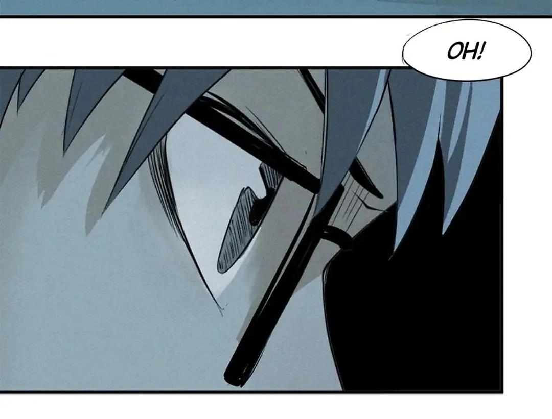 Read Phantom Exorcists Manga Online