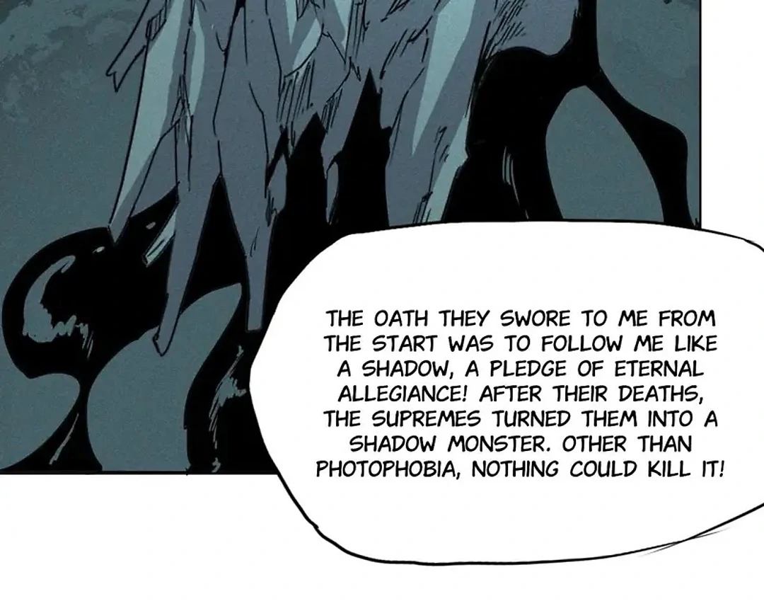 Read Phantom Exorcists Manga Online