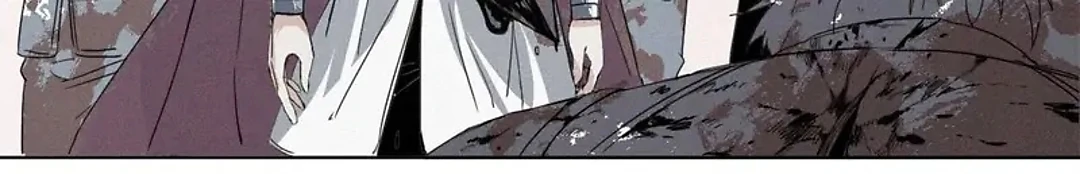 Read Phantom Exorcists Manga Online