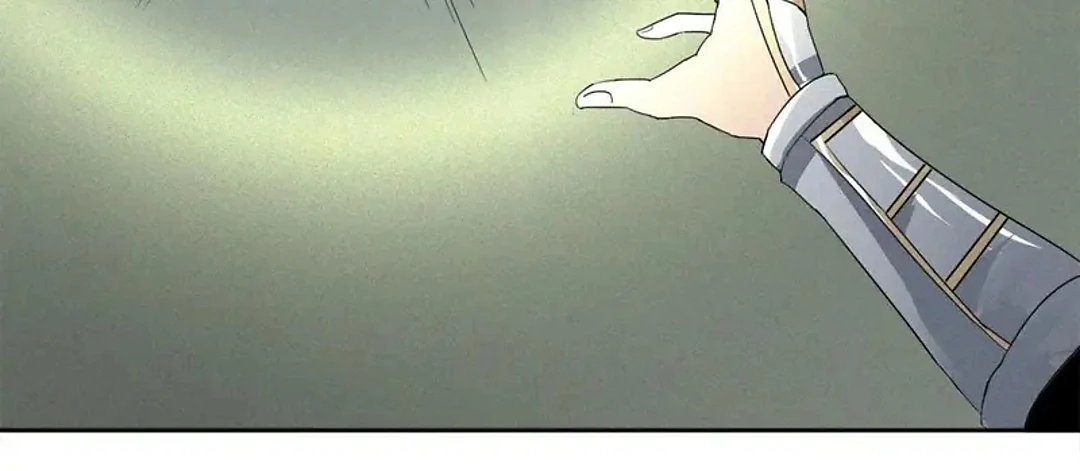 Read Phantom Exorcists Manga Online