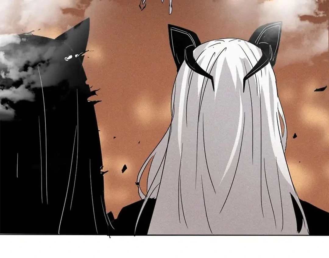 Read Phantom Exorcists Manga Online
