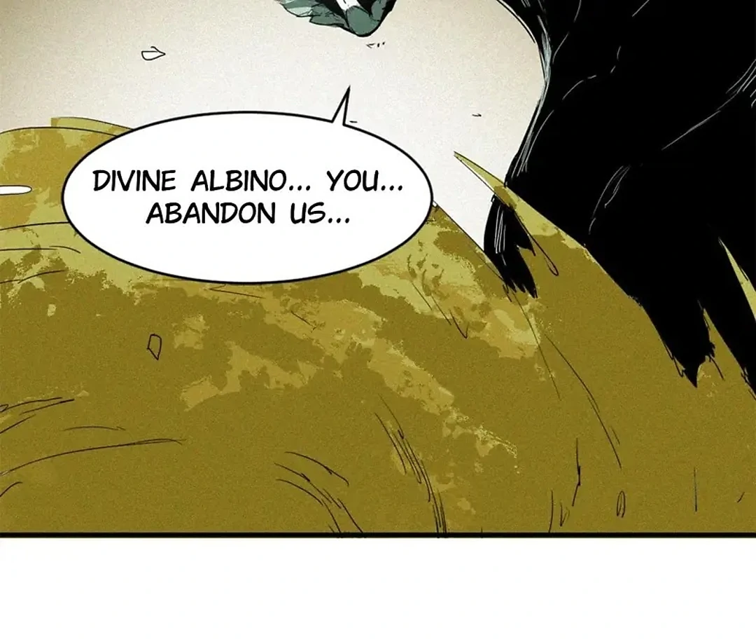Read Phantom Exorcists Manga Online