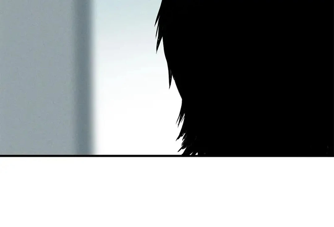 Read Phantom Exorcists Manga Online