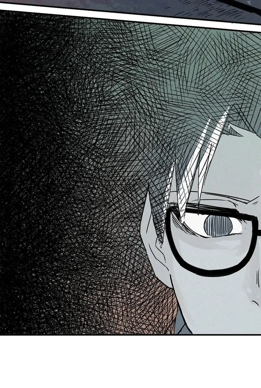 Read Phantom Exorcists Manga Online