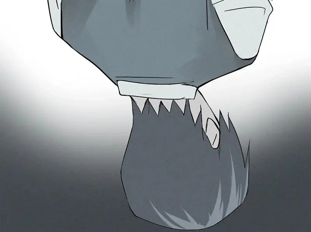 Read Phantom Exorcists Manga Online