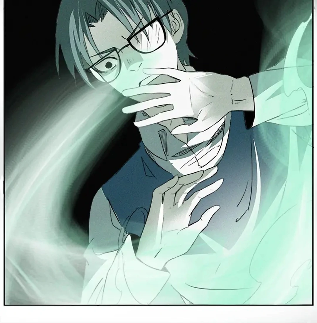 Read Phantom Exorcists Manga Online
