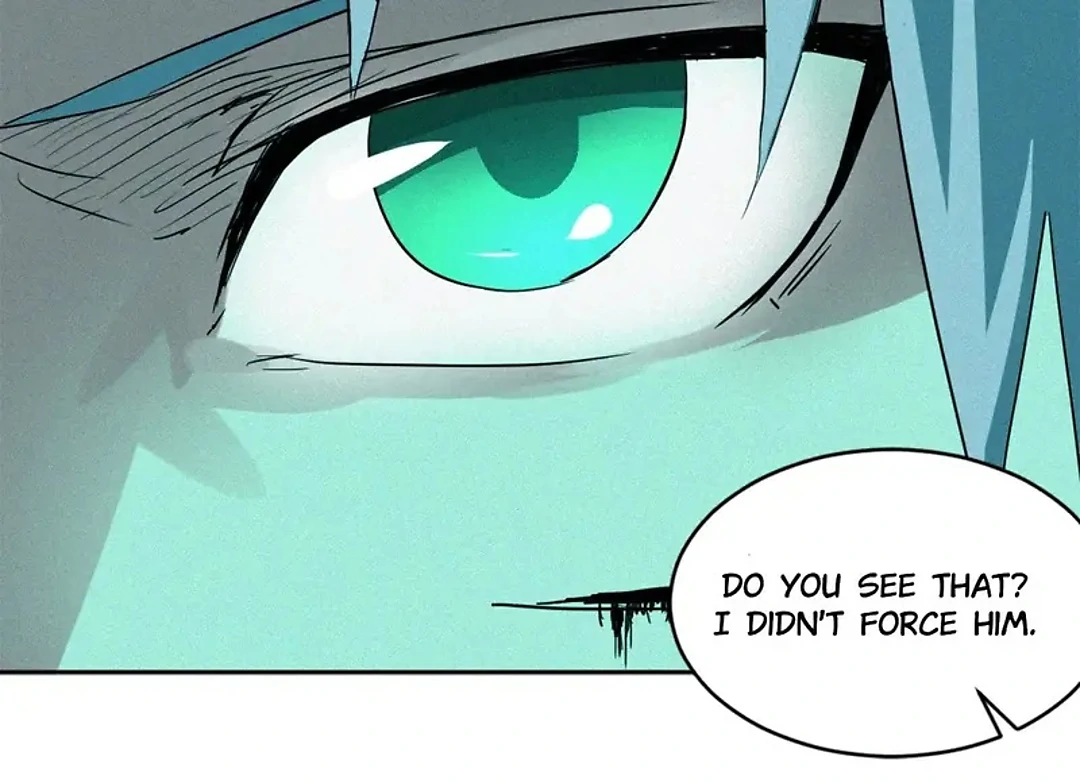 Read Phantom Exorcists Manga Online