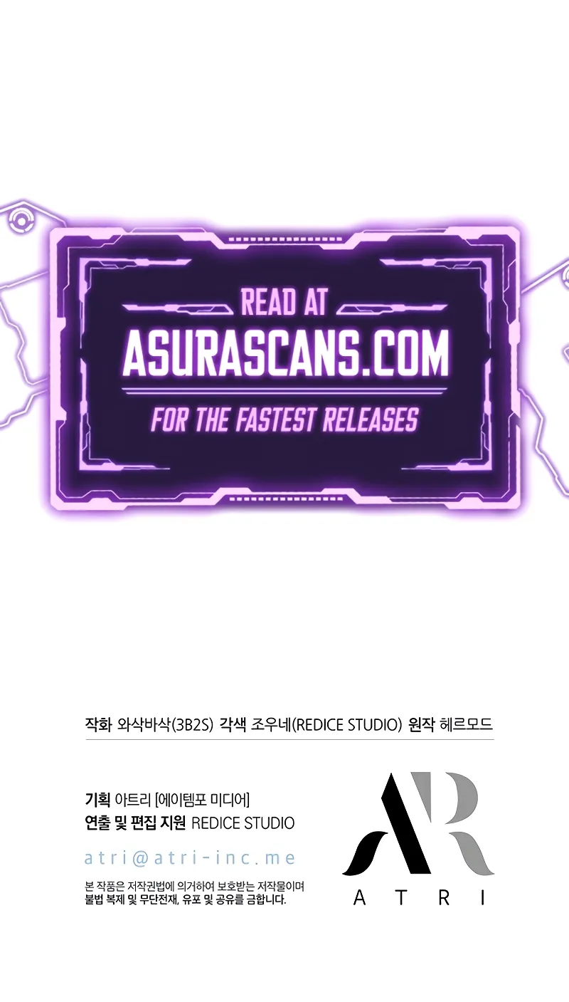 Read Pick Me Up (en) Manga Online