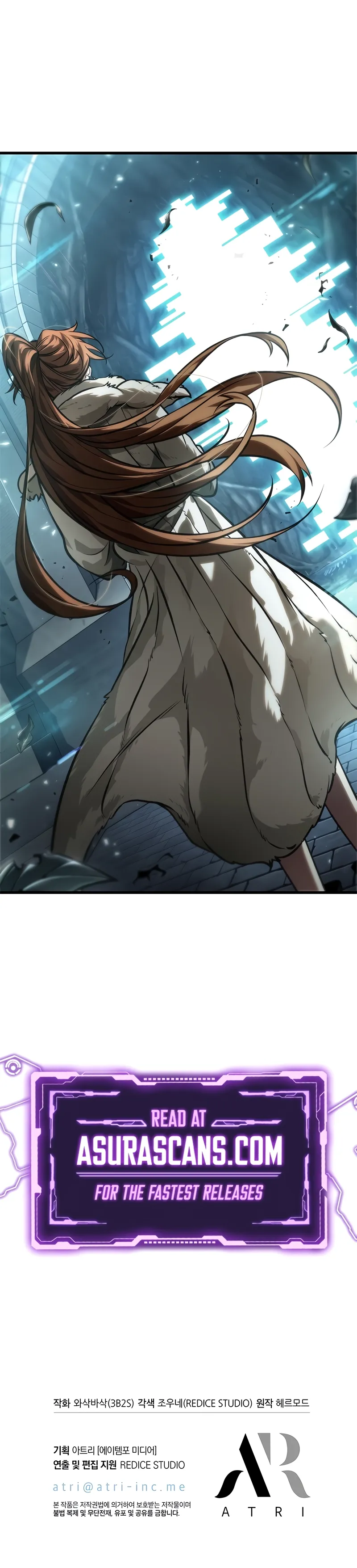 Read Pick Me Up (en) Manga Online