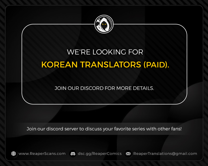 Read Pick Me Up (en) Manga Online