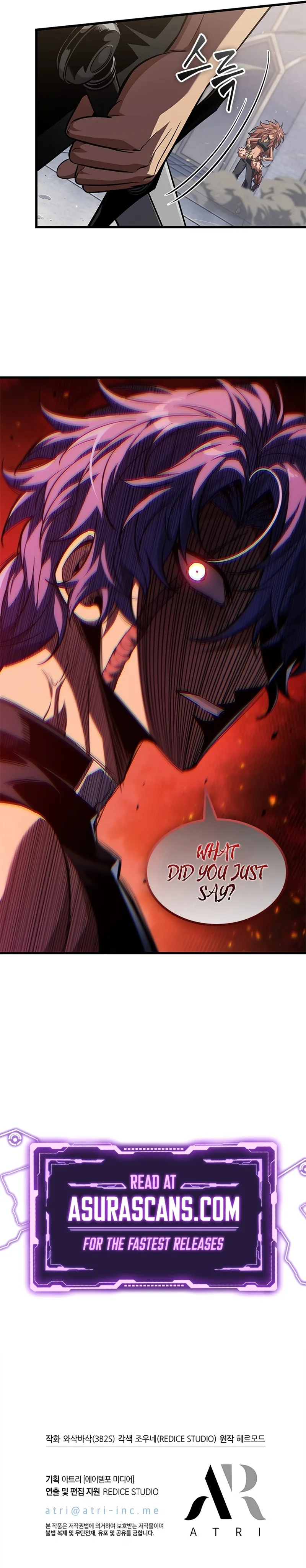 Read Pick Me Up (en) Manga Online