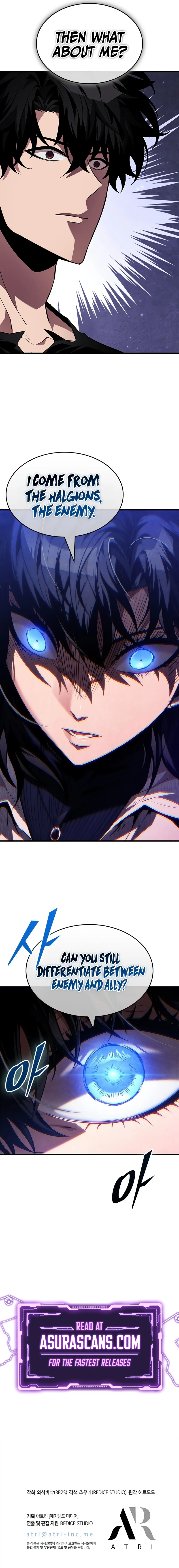 Read Pick Me Up (en) Manga Online