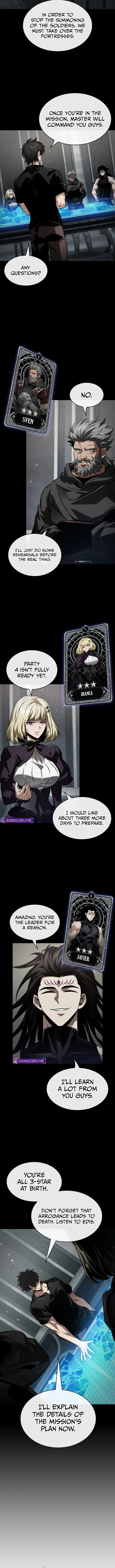 Read Pick Me Up (en) Manga Online