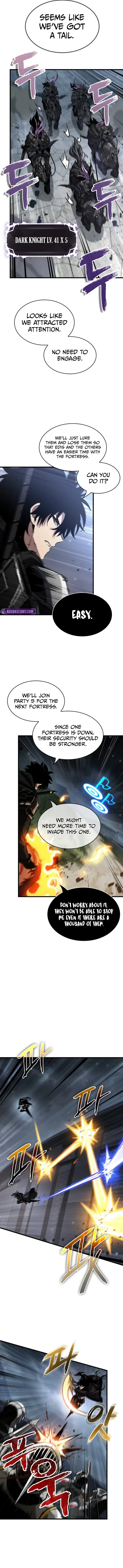 Read Pick Me Up (en) Manga Online