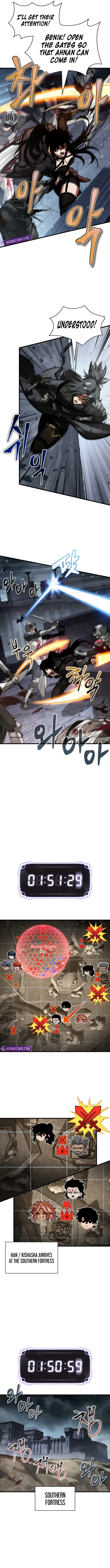 Read Pick Me Up (en) Manga Online