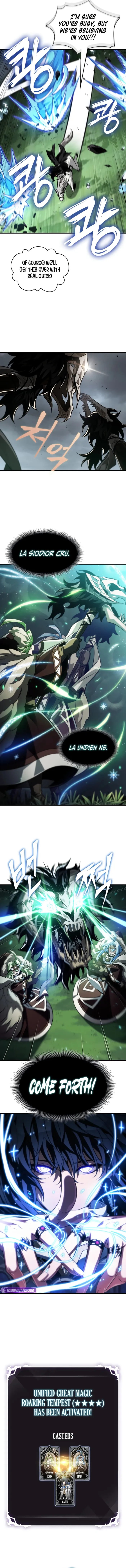 Read Pick Me Up (en) Manga Online