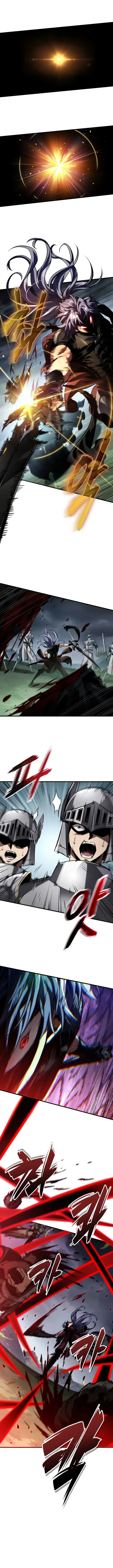 Read Pick Me Up (en) Manga Online