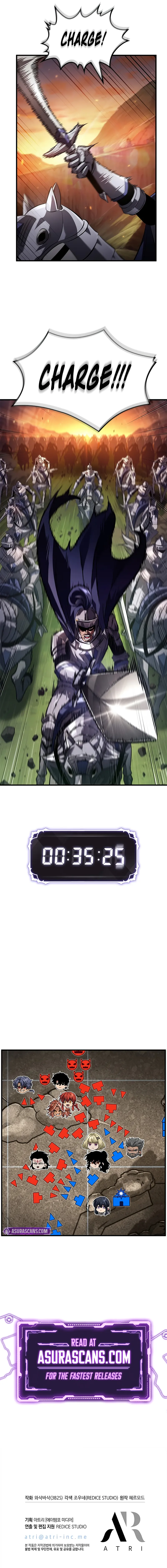 Read Pick Me Up (en) Manga Online