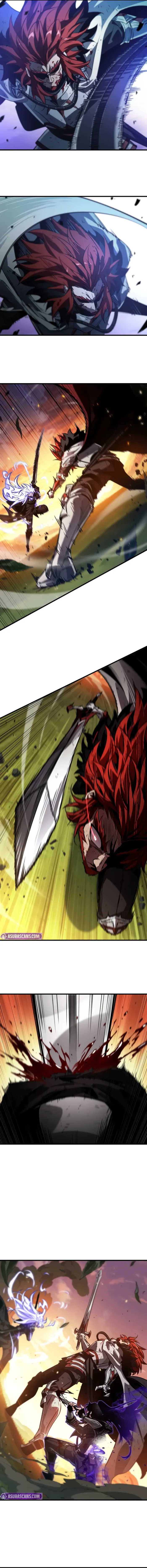 Read Pick Me Up (en) Manga Online