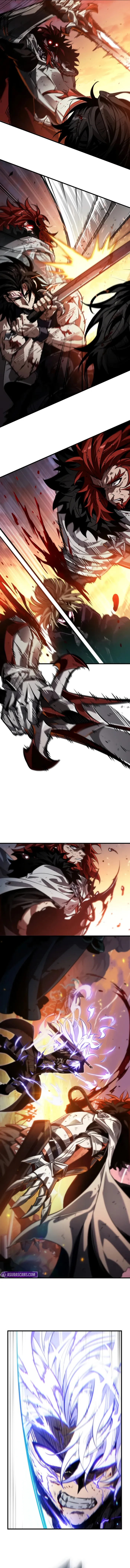 Read Pick Me Up (en) Manga Online