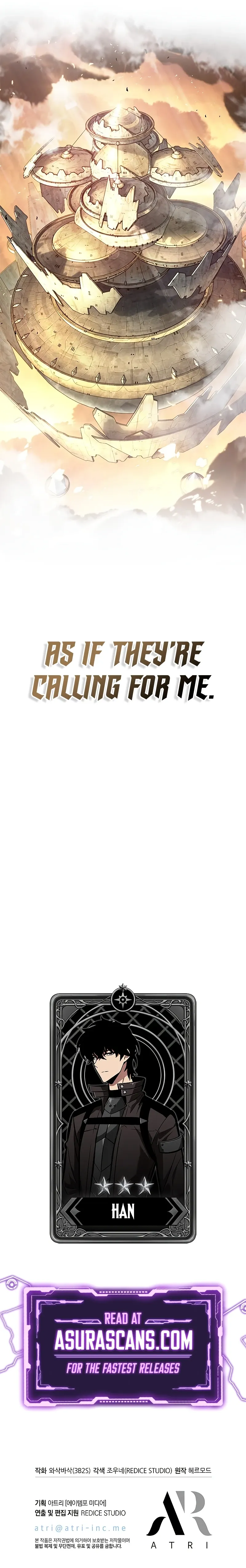 Read Pick Me Up (en) Manga Online