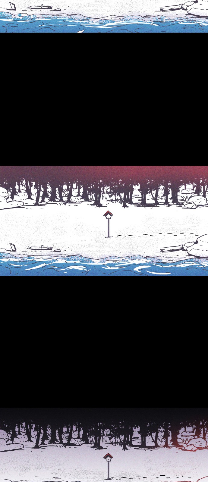 Read Pigpen (en) Manga Online