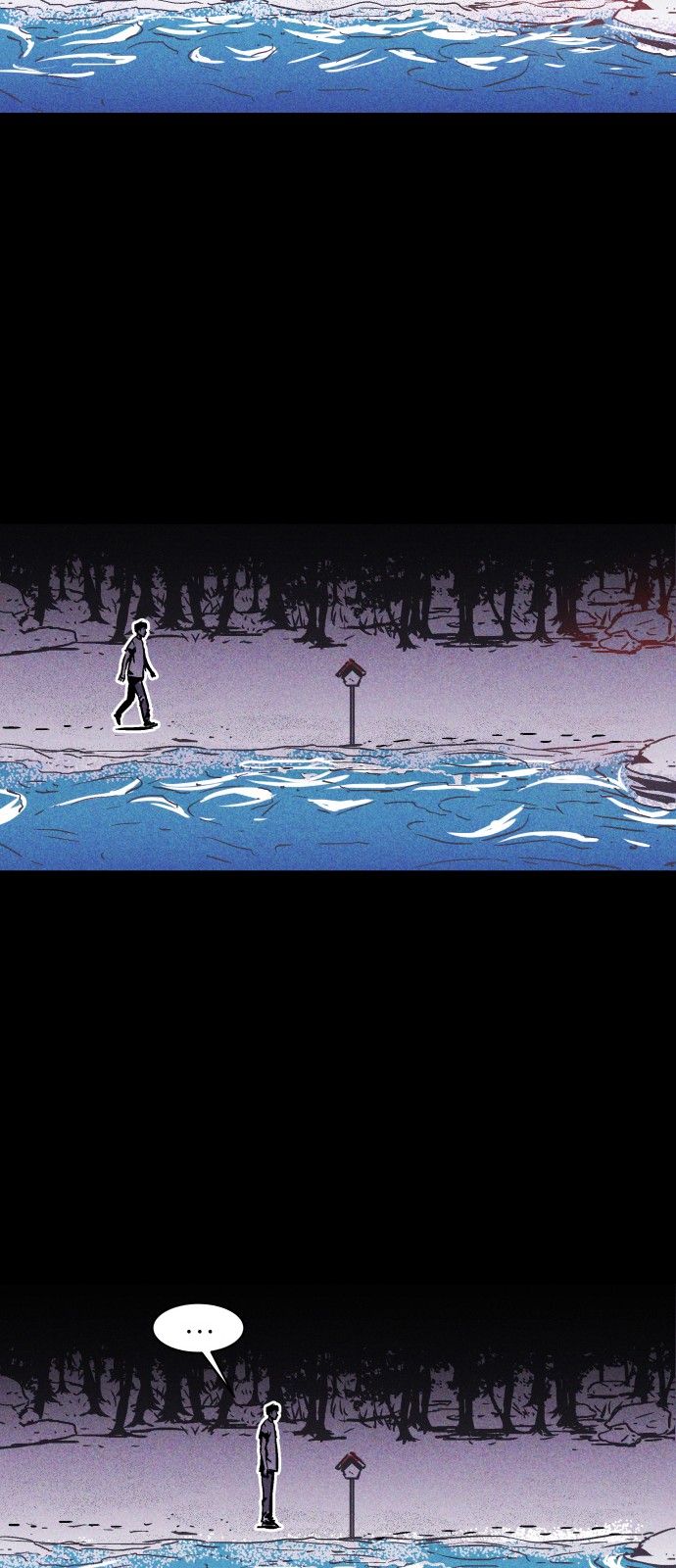 Read Pigpen (en) Manga Online